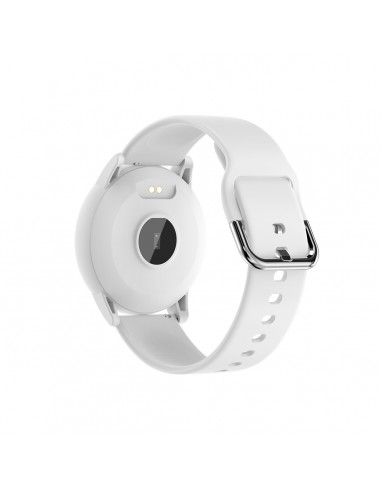 Smartwatch Eurofest FW0113/F