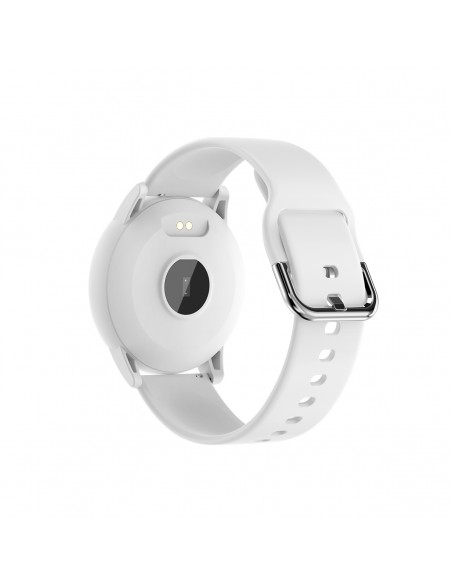 Smartwatch Eurofest FW0113/F