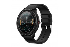 Smartwatch Eurofest FW0109PE