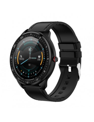 Smartwatch Eurofest FW0109PE