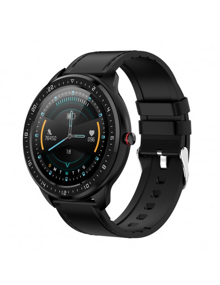Smartwatch Eurofest FW0109PE