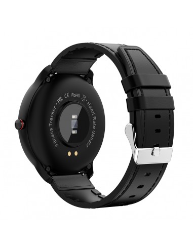Smartwatch Eurofest FW0109PE