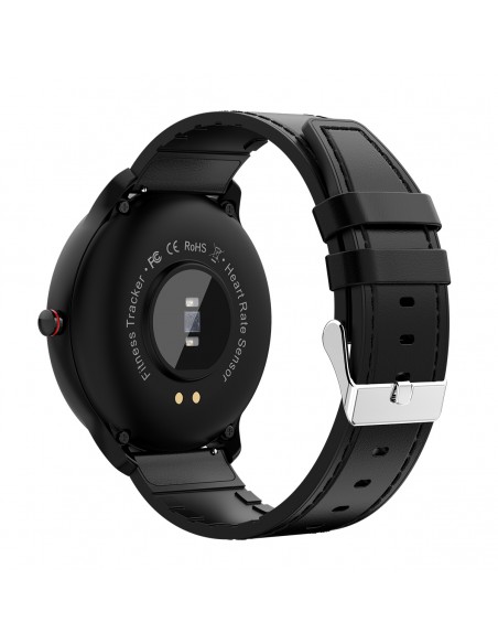 Smartwatch Eurofest FW0109PE