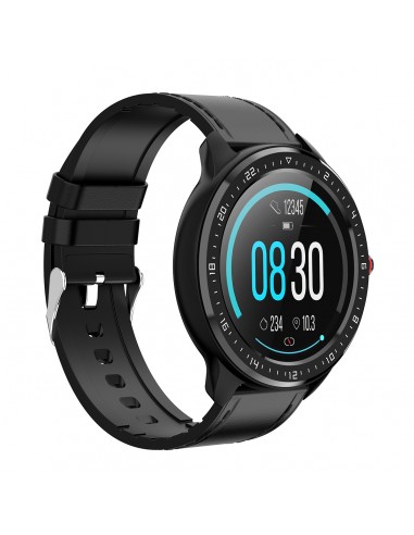 Smartwatch Eurofest FW0109PE