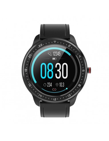 Smartwatch Eurofest FW0109PE