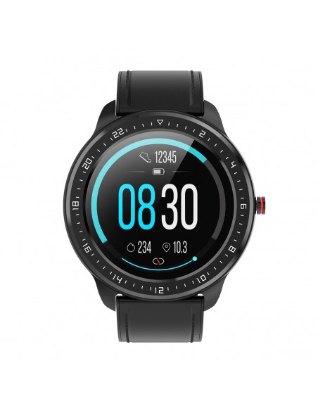 Smartwatch Eurofest FW0109PE
