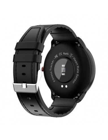 Smartwatch Eurofest FW0109PE