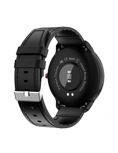 Smartwatch Eurofest FW0109PE
