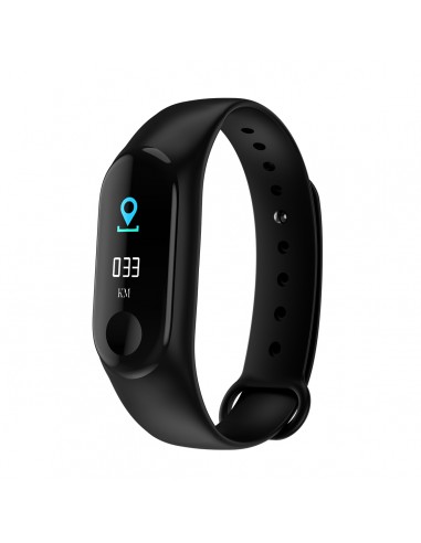 Pulsera de actividad Eurofest FD0093/E