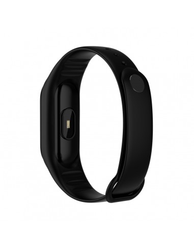 Pulsera de actividad Eurofest FD0093/E