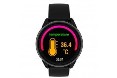 Smartwatch Eurofest FW0116/E