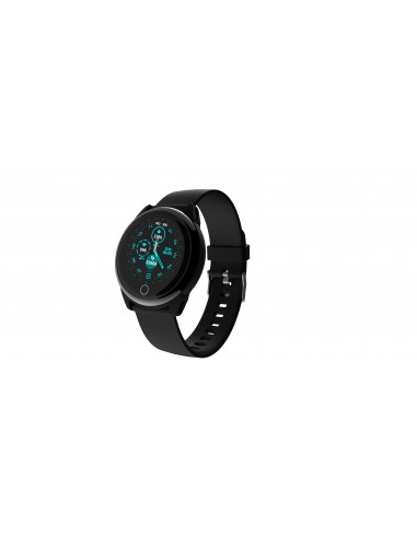 Smartwatch Eurofest FW0116/E