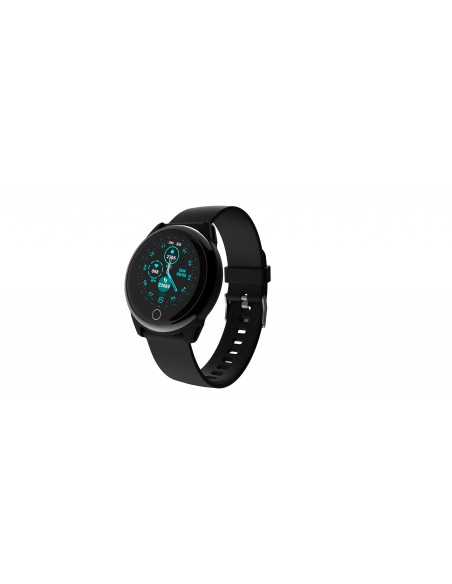 Smartwatch Eurofest FW0116/E