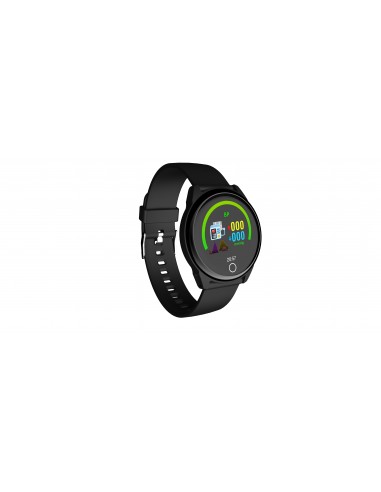 Smartwatch Eurofest FW0116/E