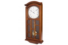 Reloj de pared Eurofest Reacondicionado FM0034/S