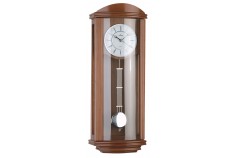 Reloj de pared Eurofest Reacondicionado FM0046/S