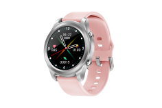 Smartwatch Eurofest FW0117/M