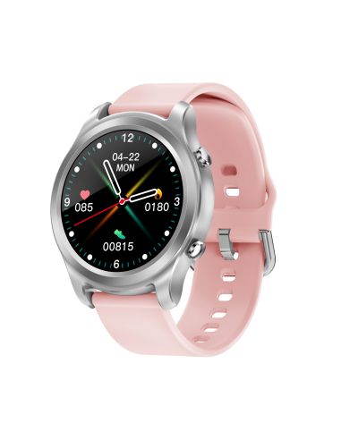 Smartwatch Eurofest FW0117/M