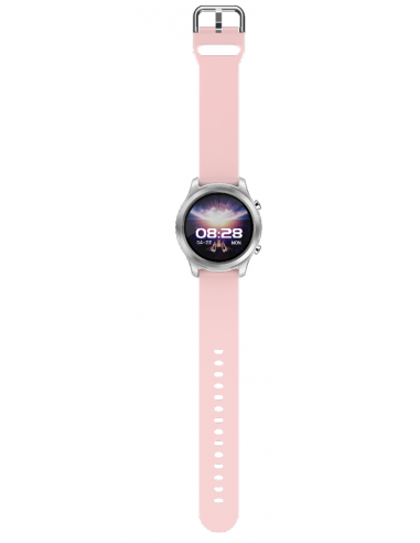 Smartwatch Eurofest FW0117/M