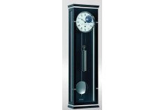 Reloj de pared Hermle mecánico 70915-74 (70915-740761)...