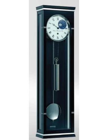 Reloj de pared Hermle mecánico 70915-74...