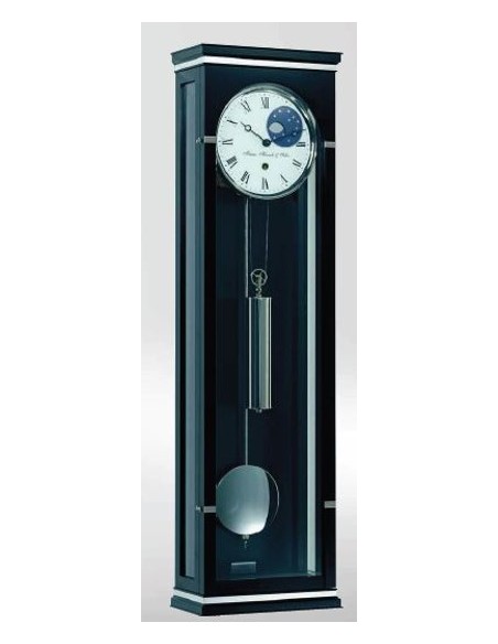 Reloj de pared Hermle mecánico 70915-74 (70915-740761) EDIC.LIMITADA
