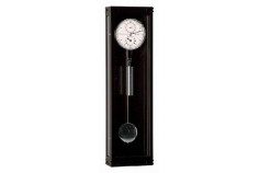Reloj de pared Hermle mecánico HP0875/E (70875-740761)...