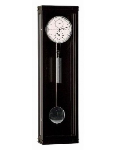 Reloj de pared Hermle mecánico HP0875/E...