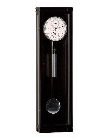 Reloj de pared Hermle mecánico HP0875/E (70875-740761) EDICIÓN LIMITADA
