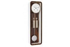 Reloj de pared Hermle mecánico 70919-00 (70919-000058)