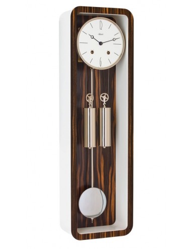 Reloj de pared Hermle mecánico 70919-00...