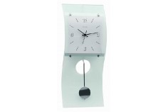 Reloj de pared Hermle HD0887 (70887-000781)