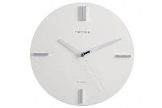 Reloj de pared Hermle 30843-00 (30843-002100)