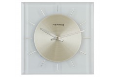 Reloj de pared Hermle 30844-00 (30844-002100)