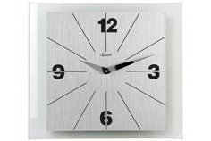 Reloj de pared Hermle 30847 (30847-002100)