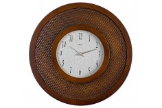 Reloj de pared Hermle 30850 (30850-Q32100)