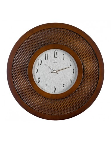 Reloj de pared Hermle 30850 (30850-Q32100)