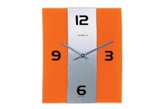 Reloj de pared Hermle HD0800 (30800-002100)