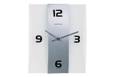 Reloj de pared Hermle HD0801 (30801-002100)