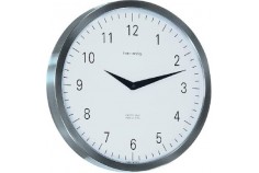 Reloj de pared Hermle HD0466 (30466-002100)