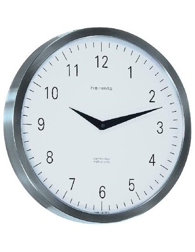 Reloj de pared Hermle HD0466 (30466-002100)