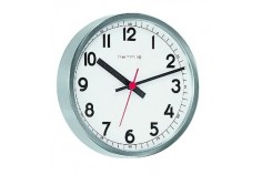 Reloj de pared Hermle HD0537 (30537-002100)