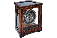 Reloj sobremesa Hermle 22966-46 (22966-460352) EDICIÓN...