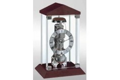 Reloj sobremesa Hermle HS0786/N (22786-Q30791)