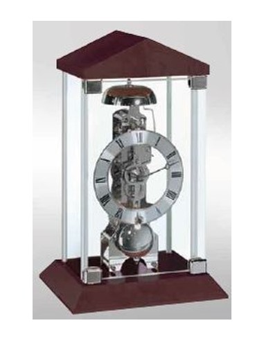 Reloj sobremesa Hermle HS0786/N (22786-Q30791)