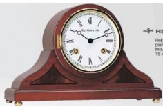 Reloj sobremesa Hermle HS0899/C (22899-070130)