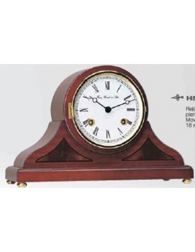 Reloj sobremesa Hermle HS0899/C (22899-070130)
