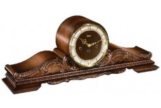 Reloj sobremesa Hermle HS0116/N (21116-030340)