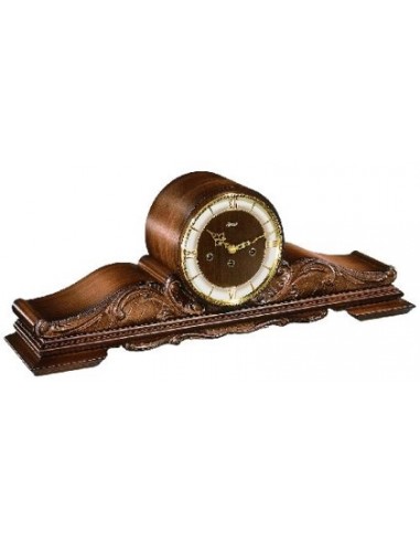 Reloj sobremesa Hermle HS0116/N (21116-030340)
