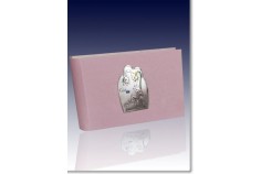 Album bilaminado Calypso BC4272/M